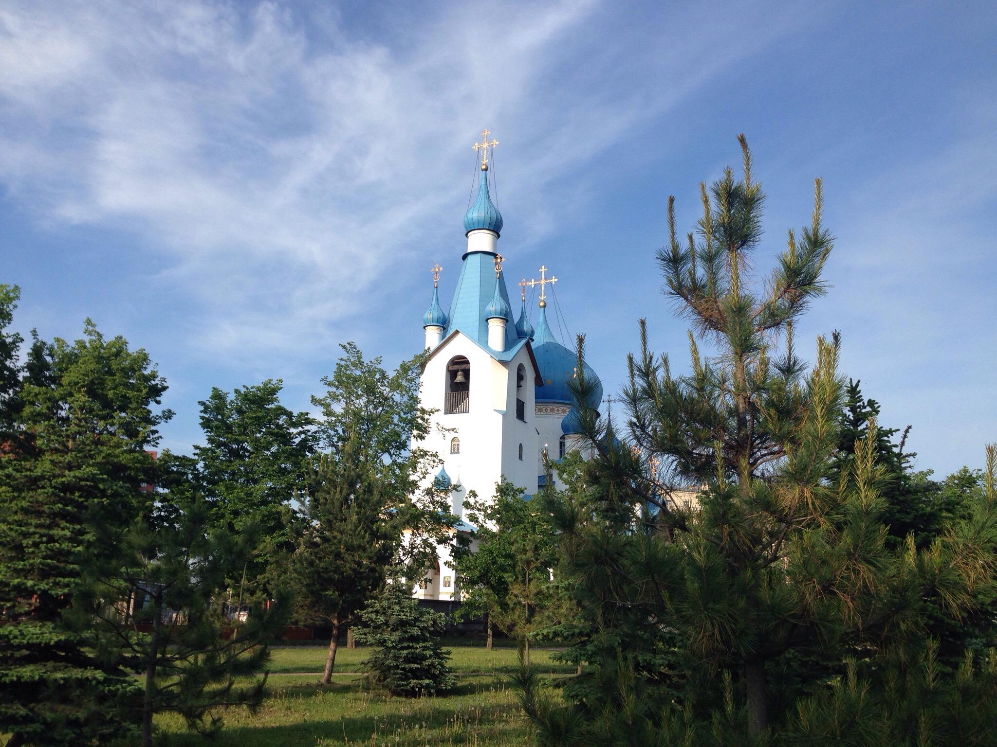 Фото Геи На Природе Фото Геи На Природе
